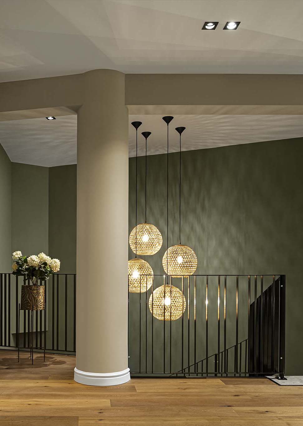 Kvakic-Gál Renáta Ingatlaniroda